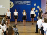 Inauguracja r. szk. 2015-16 (9)